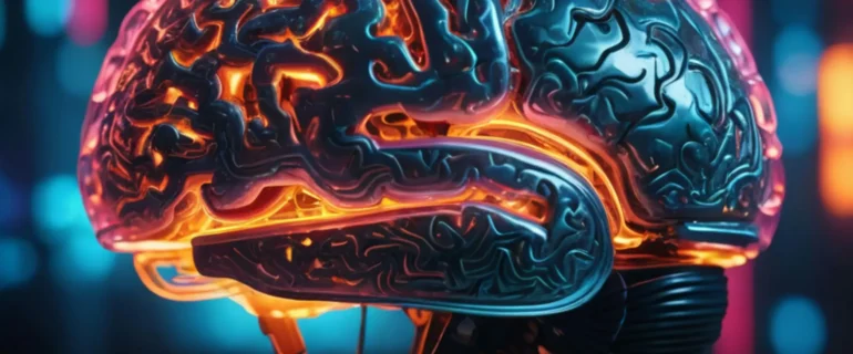 img-sg-post2 img-sg-post2